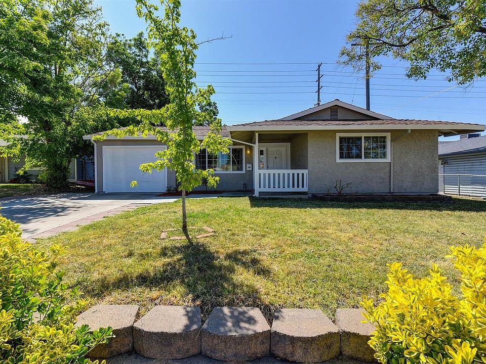 1st image of 6408 Longdale Dr