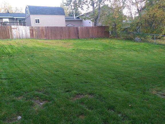 5th image of 17310 Meadow Creek Dr