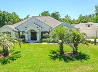 4 Fernmill Ln, Palm Coast, FL 32137