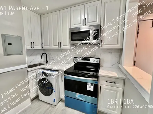 561 Parent Ave, Windsor, ON