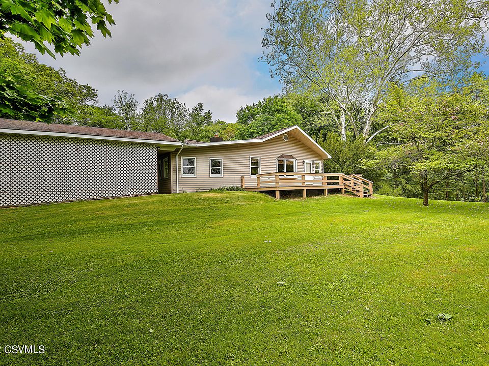 144 Snyder Rd, Northumberland, PA 17857 Zillow