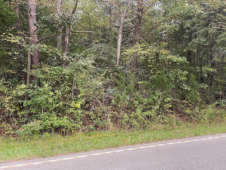 River Rd, Ten Mile, TN 37880 MLS 1170390 Zillow