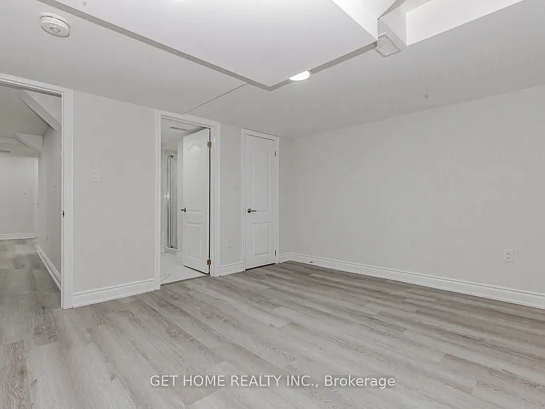 1222 Christie Cir #BASEMENT — Photo 23
