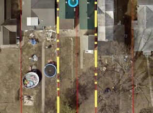 1108 Adams St, Quincy, IL 62301