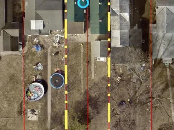 1108 Adams St, Quincy, IL 62301