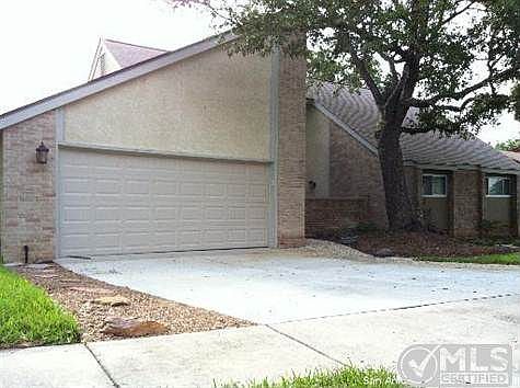 3rd image of 9214 Nat White Dr