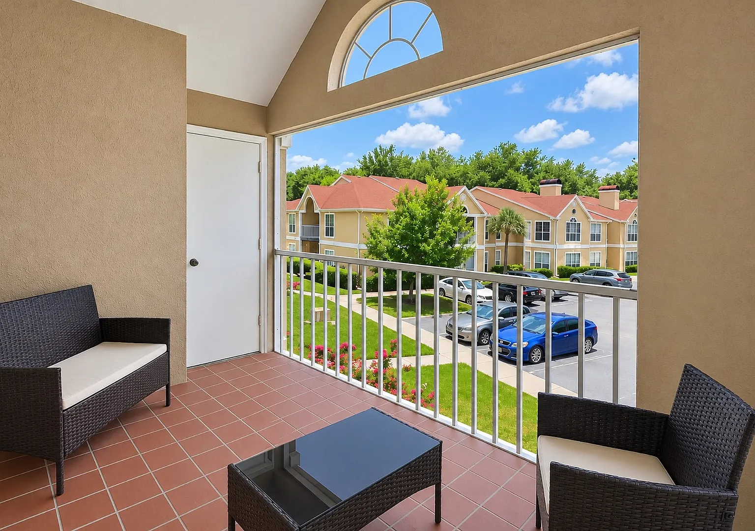 9481 Highland Oak Dr - 9481 Highland Oak Dr, Unit 513, Tampa, FL 33647 — Photo 4