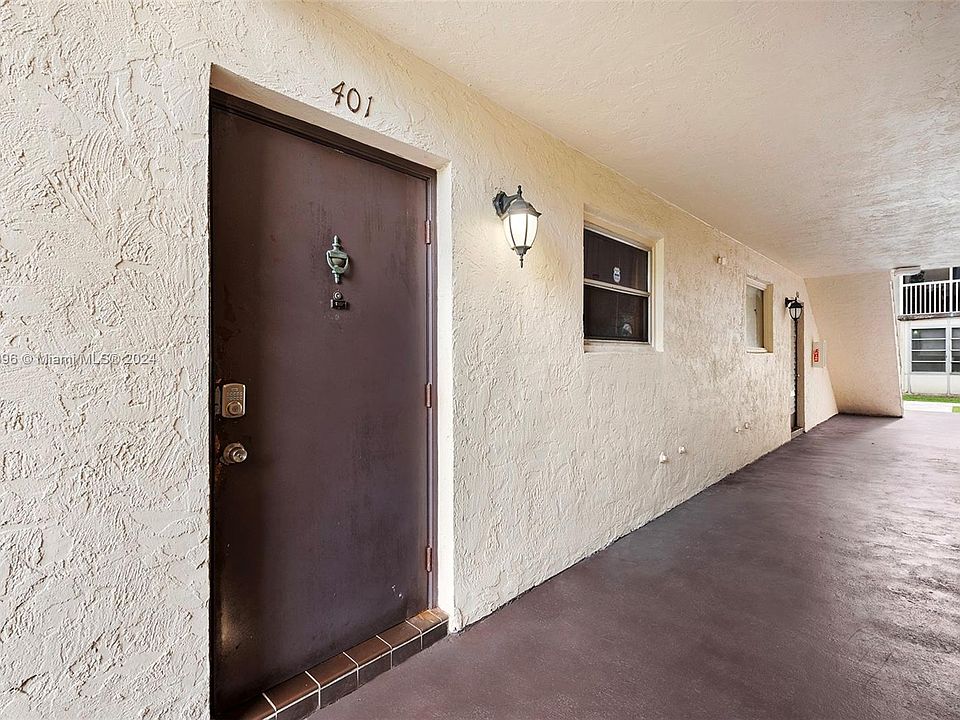 401 N Laurel Dr Pompano Beach FL Zillow