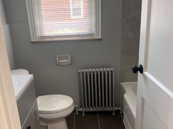 190 Park Ave #1