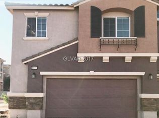 9979 Sable Point St, Las Vegas, NV 89178