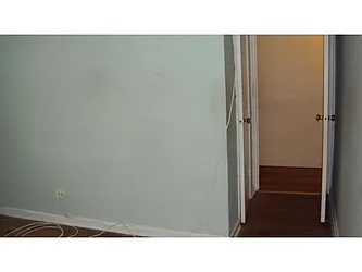 Sold by Doreen Greenwood Inc.