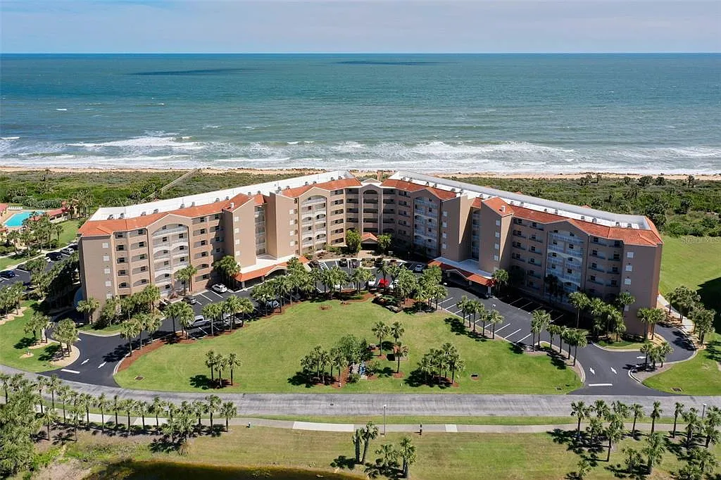 2 bed, 2.0 bath, 1158 sqft, $2,800 — Photo 1
