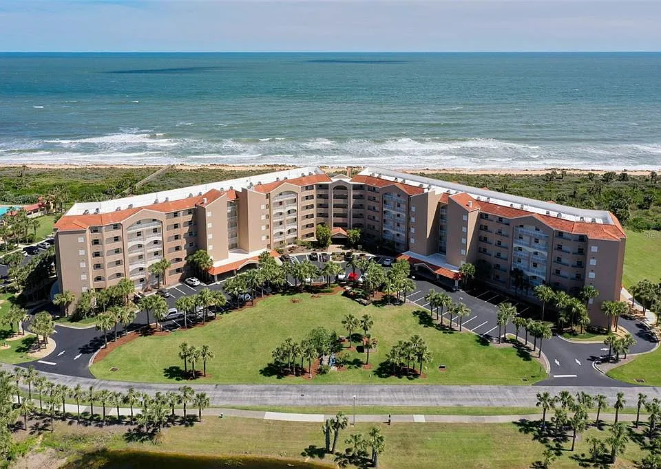 104 Surfview Dr #2105