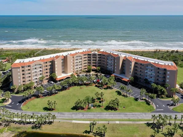 104 Surfview Dr, Palm Coast, FL