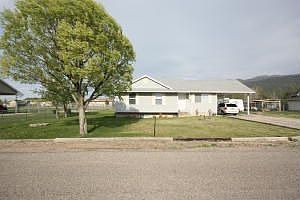 1st image of 4654 N Tumbleweed Dr