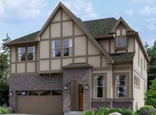 7899 NW Lauren Ave, Portland, OR