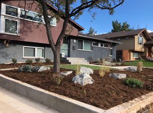 1190 Judson Dr, Boulder, CO 80305
