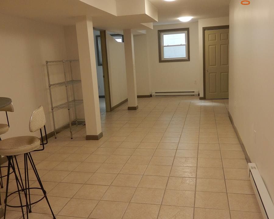 Living/Dining