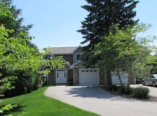 3957 Main St #1, Fish Creek, WI 54212