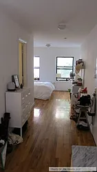 Rented by Realty on the Greene