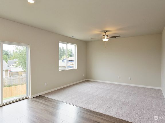 5th image of 2317 158th Street Ct E