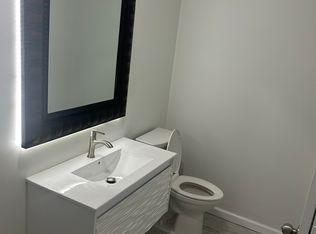 1204 67th St #2, North Bergen, NJ 07047