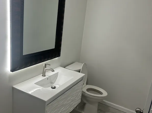 1204 67th Street image 1 of 7