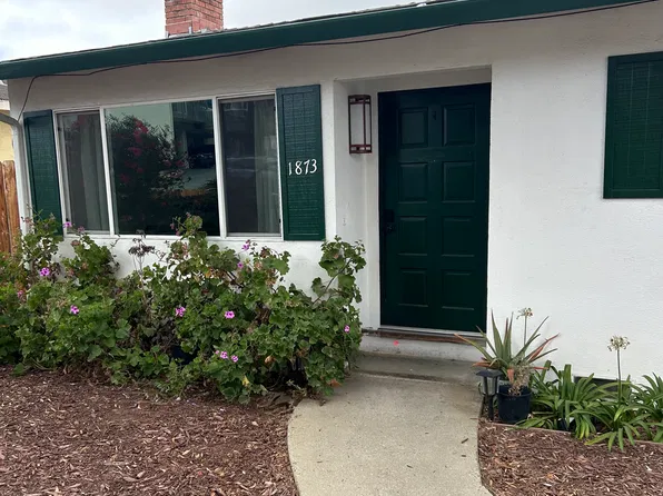 1873 Highland St, Seaside, CA 93955