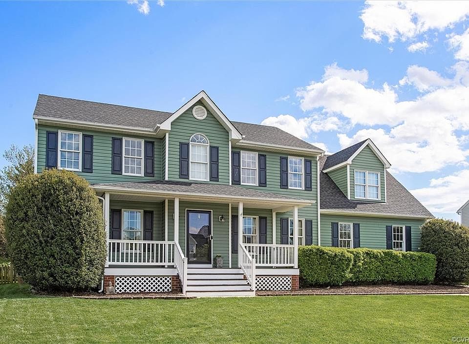 1st image of 6033 Green Haven Dr