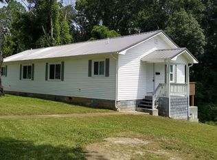 104106 Hunter Cir E, Oak Ridge, TN 37830