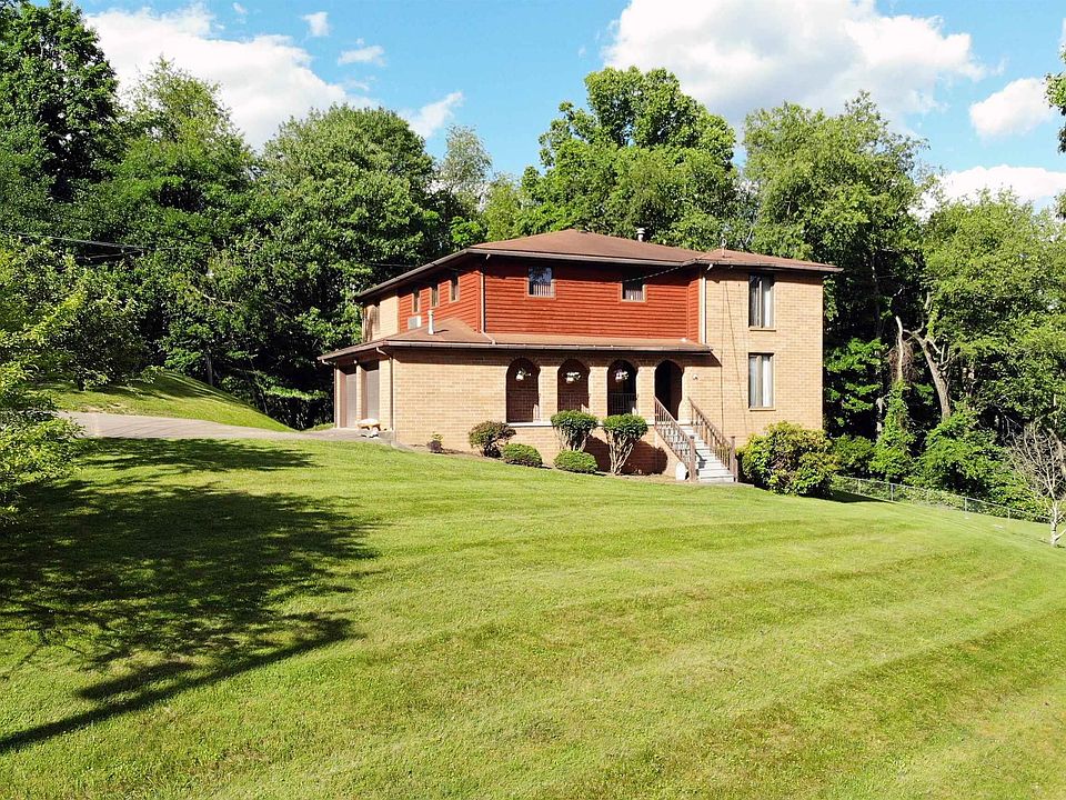 1st image of 1083 Westview Dr