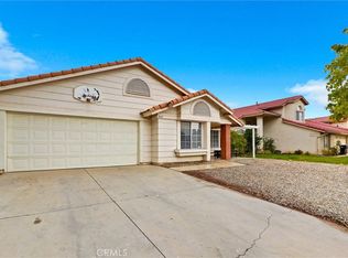 2627 E Avenue Q15, Palmdale, CA 93550