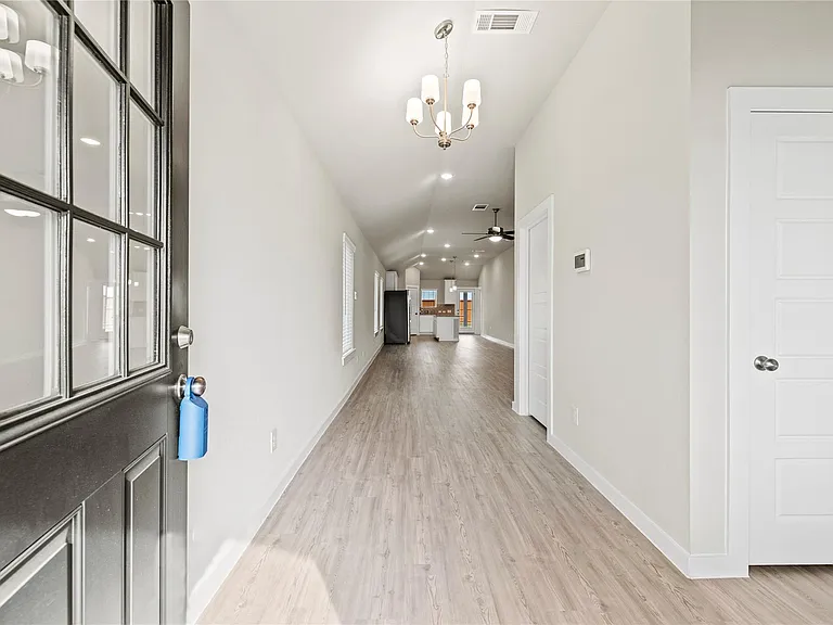 21670 Sandy Dune Cypress — Photo 3