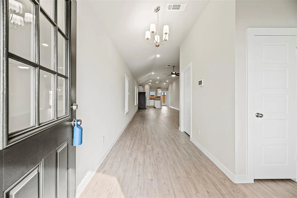 Building Photo - 21670 Sandy Dune Cypress