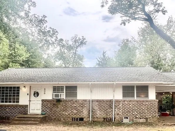 808 E 8th Ave, Linden, AL 36748