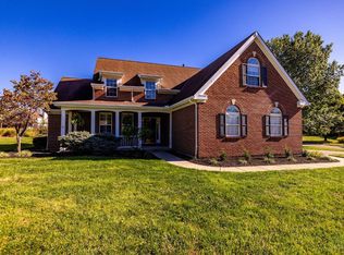 473 Windfern Forest Ln, Cincinnati, OH 45244