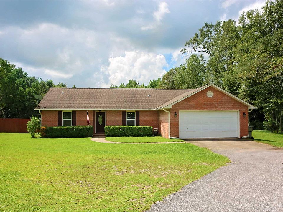 1911 Molino Rd, Molino, FL 32577 Zillow