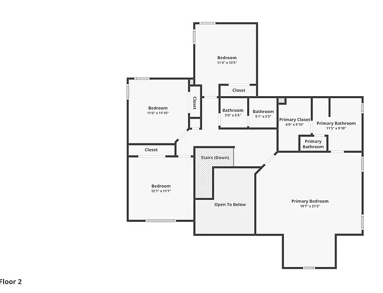 3783 Ping Ct NW — Photo 4