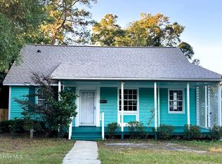 2212 Brandon Rd, Wilmington, NC 28405