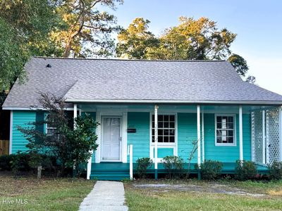 2212 Brandon Road, Wilmington, NC, 28405