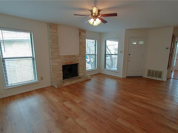 4th image of 10616 Mellow Mdws APT 18C