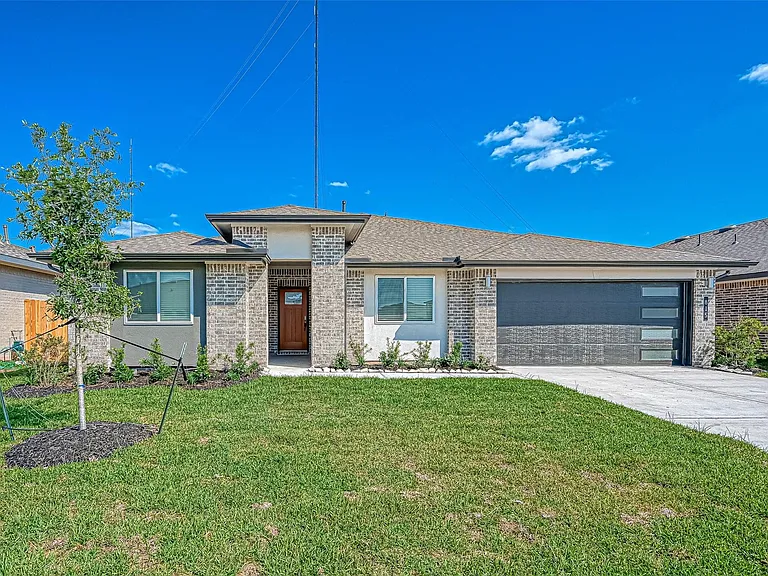 815 Dahlia Petal Dr — Photo 1
