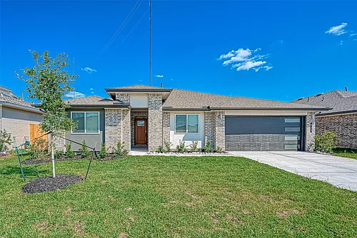 815 Dahlia Petal Dr Photo 1