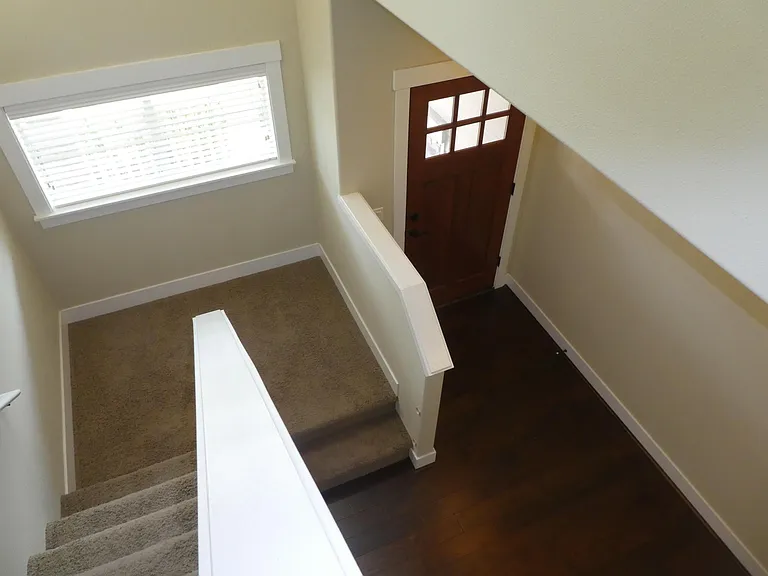 20341 SW Gracie St — Photo 19