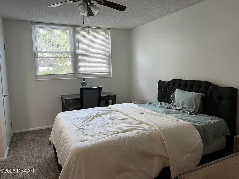 1224 S Peninsula Dr #322 — Photo 13