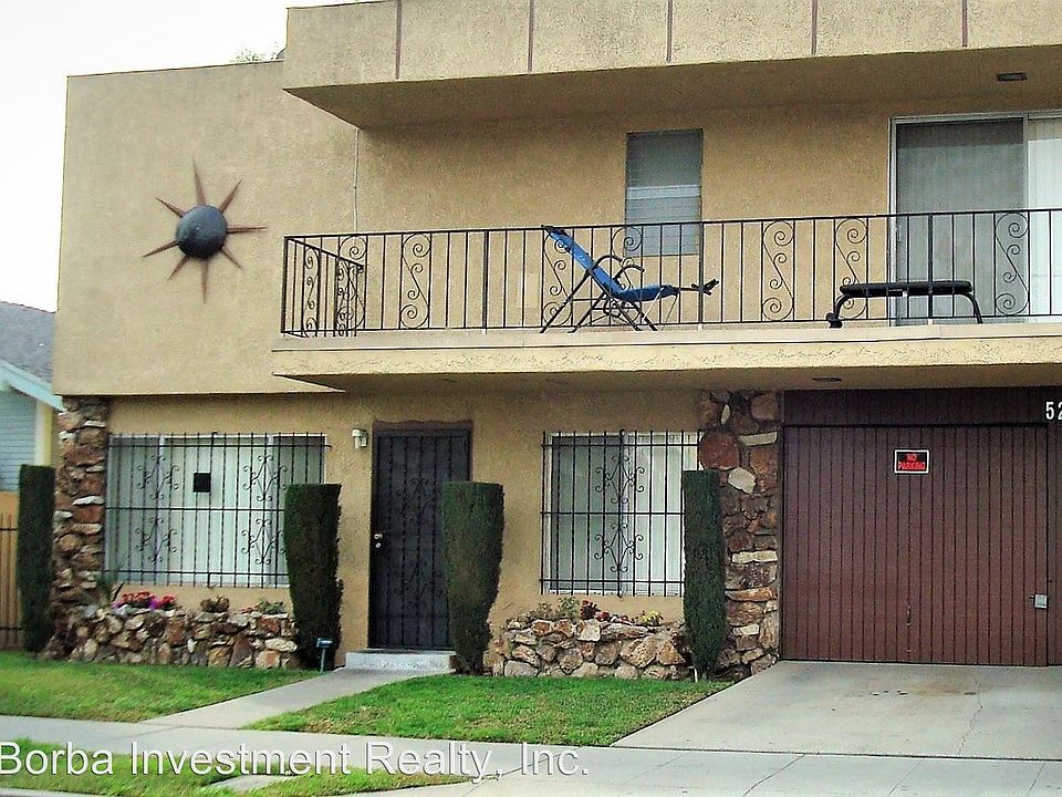 1st image of 522 E 20th St APT 04
