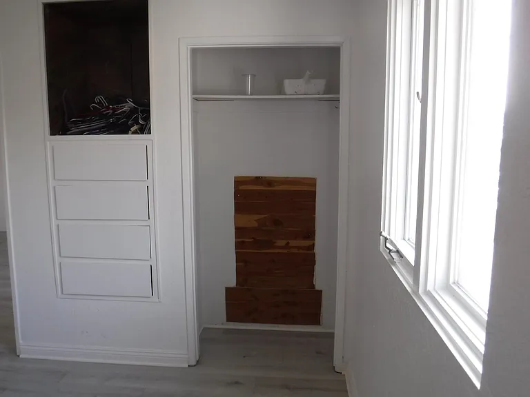 7561 Center Ave #24 — Photo 9