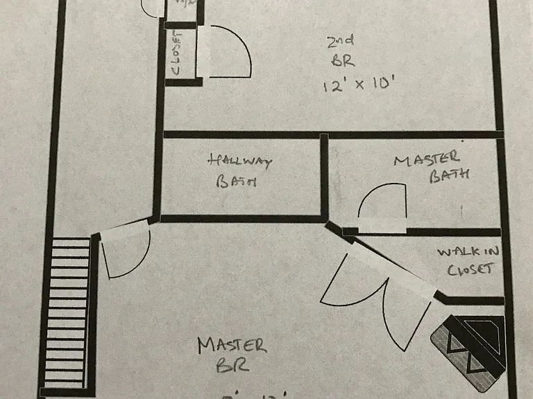 Morton Pl NE — Photo 29