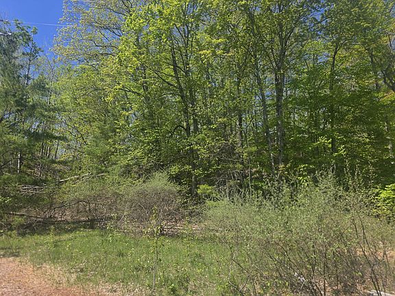 4th image of Lots 9 10 N Lakeshore Dr