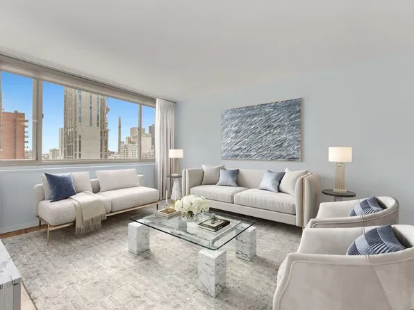 301 East 78th Street image 1 of 9